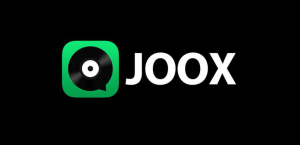 Joox Chart Indonesia