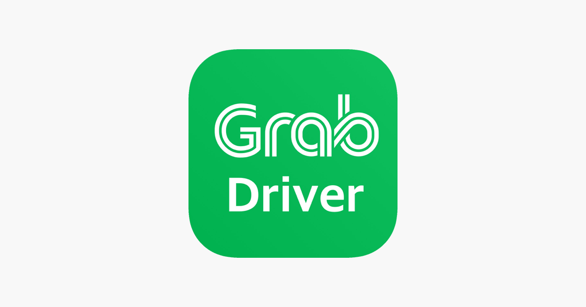 Grab launches a new ‘Instant Cash Out’ feature for driver-partners ...