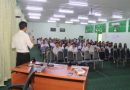 တက္ကသိုလ်ကောျာင်းသားကျောင်းသူပေါင်း ၄၀၀ နီးပါးကိုအလုပ်သင်သင်တန်းသားအဖြစ် လက်ခံဆောင်ရွက်သွားမယ့် MPT တက္ကသိုလ်ကောျာင်းသားကျောင်းသူပေါင်း ၄၀၀ နီးပါးကိုအလုပ်သင်သင်တန်းသားအဖြစ် လက်ခံဆောင်ရွက်သွားမယ့် MPT