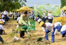 MPT မှ အများပြည်သူတို့စုပေါင်းဆောင်ရွက်ခြင်းအထိမ်းအမှတ်“နှလုံးသားထဲကမြန်မာ” လှုပ်ရှားမှုအစီစဉ်များဆက်လက်လုပ်ဆောင် MPT မှ အများပြည်သူတို့စုပေါင်းဆောင်ရွက်ခြင်းအထိမ်းအမှတ်“နှလုံးသားထဲကမြန်မာ” လှုပ်ရှားမှုအစီစဉ်များဆက်လက်လုပ်ဆောင်