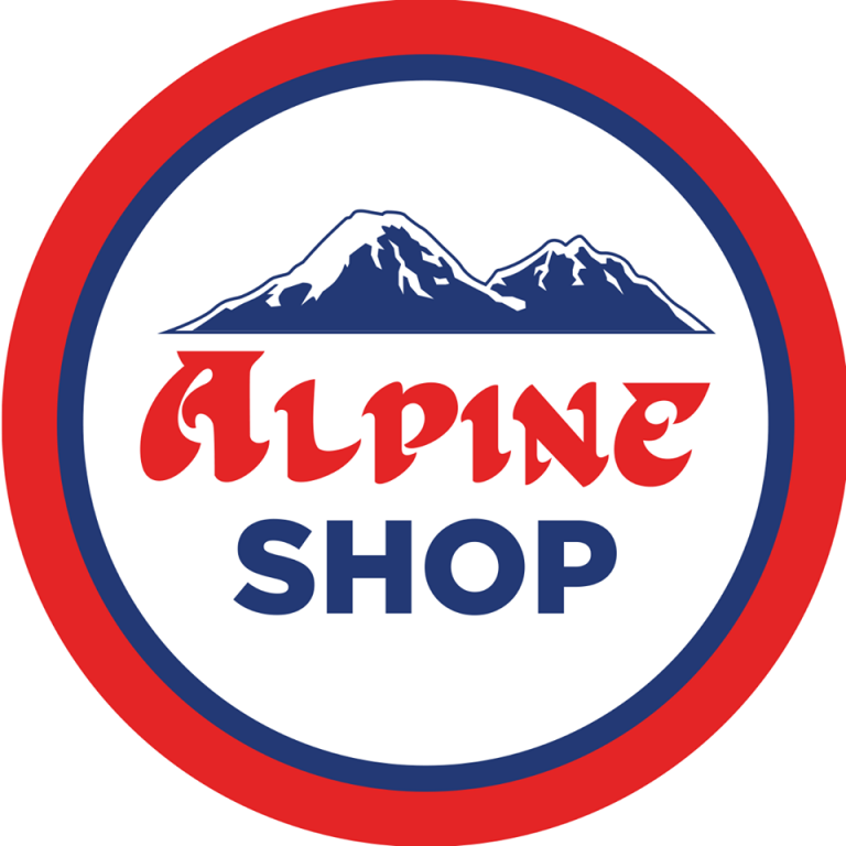 Alpine Shop site Myanmar Tech Press