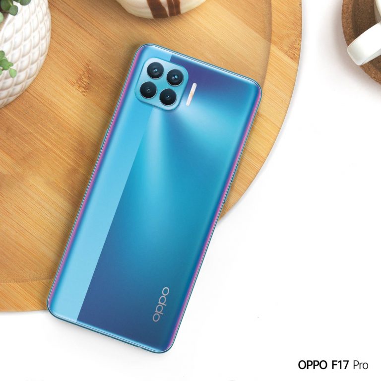 OPPO introduces 'Super Super Super Sales Promotion' for OPPO customers