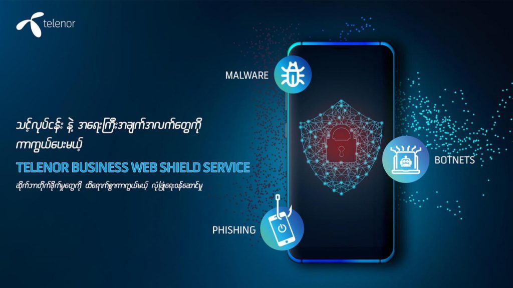 Для чего служит модуль dr web shield