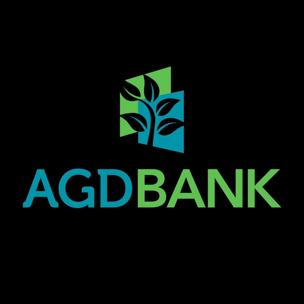 agd-bank-myanmar-tech-press