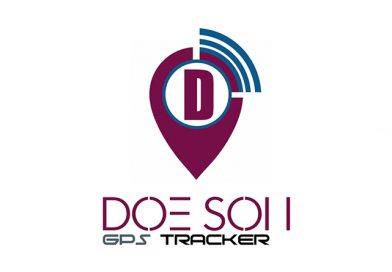 ယာဉ်တည်နေရာတွေကို ကြည့်ရှုစစ်ဆေးနိုင်မယ့် Doe Soh GPS Tracker