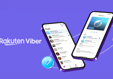 ပိုမိုပြီးပြည့်စုံသော အက်ပလီကေးရှင်းတစ်ခုအဖြစ် နောက်ဆုံးပေါ် ကမ္ဘာလုံးဆိုင်ရာ အဆင့်မြှင့်တင်မှုများနှင့်အတူ Viber မှ ထပ်မံသက်သေပြနိုင်ခဲ့