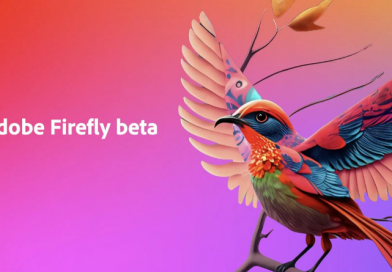 Generative AI တစ်မျိုးဖြစ်တဲ့ Firefly AI Tool ကို မိတ်ဆက်လိုက်တဲ့ Adobe