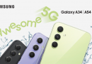 Samsung Galaxy A Series စမတ်ဖုန်းသစ်များမှာယူရင်း တန်ဖိုးမြင့်လက်ဆောင်များနှင့်အတူ BlackPink World Tour (Bangkok) လက်မှတ်ရရှိနိုင်မည့် အထူးအခွင့်အရေး Samsung Galaxy A Series စမတ်ဖုန်းသစ်များမှာယူရင်း တန်ဖိုးမြင့်လက်ဆောင်များနှင့်အတူ BlackPink World Tour (Bangkok) လက်မှတ်ရရှိနိုင်မည့် အထူးအခွင့်အရေး