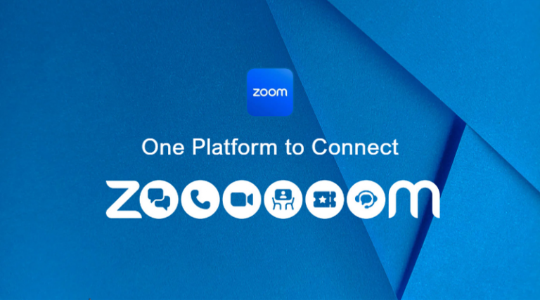  Zoom Error Code 3078 