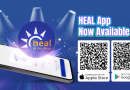 Pun Hlaing Hospitals နှင့် HEAL by Pun Hlaing မှ မြန်မာနိုင်ငံတဝှမ်းရှိ ပြည်သူများ လက်လှမ်းမီနိုင်သော ကျန်းမာရေးစောင့်ရှောက်မှုများ ပေးအပ်နိုင်ရန် တယ်လီကျန်းမာရေး App တစ်ခုဖြစ်သော HEAL App ကို စတင်မိတ်ဆက်ခဲ့ Pun Hlaing Hospitals နှင့် HEAL by Pun Hlaing မှ မြန်မာနိုင်ငံတဝှမ်းရှိ ပြည်သူများ လက်လှမ်းမီနိုင်သော ကျန်းမာရေးစောင့်ရှောက်မှုများ ပေးအပ်နိုင်ရန် တယ်လီကျန်းမာရေး App တစ်ခုဖြစ်သော HEAL App ကို စတင်မိတ်ဆက်ခဲ့