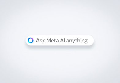 အသုံးပြုသူတွေဆီ မိတ်ဆက်လာတဲ့ Meta ရဲ့ Meta AI
