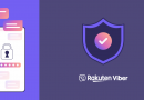 Rakuten Viber သည် ၎င်း၏ လုံခြုံရေးနှင့် ကိုယ်ရေးကိုယ်တာ အချက်အလက် ထိန်းသိန်းကာကွယ်မှုစနစ်များအတွက် SOC 2 Type 2 အသိအမှတ်ပြုလက်မှတ်အား လက်ခံရရှိ
