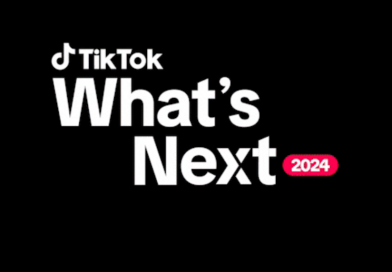 TikTok ၏ What’s Next 2024: In Action အစီရင်ခံစာ