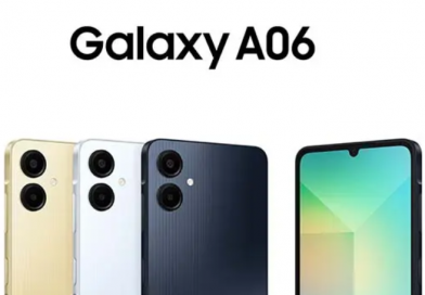 ၄ နှစ်အထိ စိတ်ကြိုက်သုံးနိုင်မယ့် OS နဲ့ Security Update တွေရနိုင်ပြီး ရေစိုခံ၊ အကြမ်းခံလာတဲ့ Samsung Galaxy A06 5G အသစ်