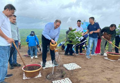 အနီးဆုံးတွင် အမြဲအတူရှိနေသည့် အက်တမ် (ATOM)၏ နှစ်ပတ်လည်အထိမ်းအမှတ်