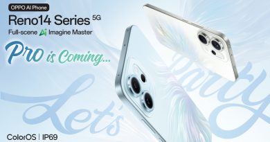 Full-scene AI Imagine Master ဆိုတဲ့အတိုင်း နေ့အချိန်ရော ညအချိန်အတွက်ပါ ပြီးပြည့်စုံတဲ့ နောက်ဆုံးပေါ် Photography နည်းပညာနဲ့ ထွက်ရှိလာတော့မဲ့ OPPO Reno14 Series 5G Full-scene AI Imagine Master ဆိုတဲ့အတိုင်း နေ့အချိန်ရော ညအချိန်အတွက်ပါ ပြီးပြည့်စုံတဲ့ နောက်ဆုံးပေါ် Photography နည်းပညာနဲ့ ထွက်ရှိလာတော့မဲ့ OPPO Reno14 Series 5G