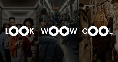 Samsung ရဲ့ ကိုယ်ရေးအချက်အလက် လုံခြုံမှု နည်းပညာအသစ်ကို မကြာခင် တွေ့မြင်ရတော့မည် Samsung ရဲ့ ကိုယ်ရေးအချက်အလက် လုံခြုံမှု နည်းပညာအသစ်ကို မကြာခင် တွေ့မြင်ရတော့မည်