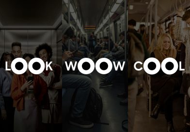 Samsung ရဲ့ ကိုယ်ရေးအချက်အလက် လုံခြုံမှု နည်းပညာအသစ်ကို မကြာခင် တွေ့မြင်ရတော့မည် Samsung ရဲ့ ကိုယ်ရေးအချက်အလက် လုံခြုံမှု နည်းပညာအသစ်ကို မကြာခင် တွေ့မြင်ရတော့မည်