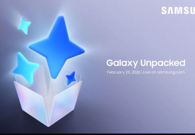 နေ့စဉ်ဘဝကို ပိုမိုလွယ်ကူချောမွေ့စေမယ့် မျိုးဆက်သစ် AI ဖုန်းအသစ်ကို မြင်တွေ့ရတော့မယ့် Samsung ရဲ့ Galaxy Unpacked February 2026