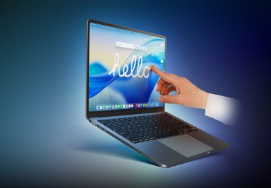 TouchScreen ပါဝင်တဲ့ MacBook တကယ်ထွက်ရှိလာတော့မလား TouchScreen ပါဝင်တဲ့ MacBook တကယ်ထွက်ရှိလာတော့မလား